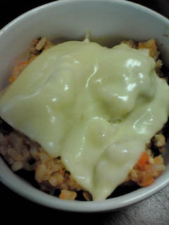 �����̂���